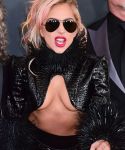 Filename=g_2811429.jpg
Filesize=3947KiB
Dimensions=4102x6000
Date added=Feb 13, 2017 g_2811429.jpg