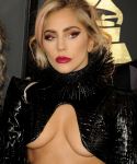 Filename=g_2812129.jpg
Filesize=1144KiB
Dimensions=2785x4102
Date added=Feb 13, 2017 g_2812129.jpg