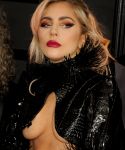 Filename=g_2812329.jpg
Filesize=1140KiB
Dimensions=2973x4333
Date added=Feb 13, 2017 g_2812329.jpg