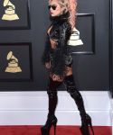 Filename=g_2812729.jpg
Filesize=521KiB
Dimensions=2030x3000
Date added=Feb 13, 2017 g_2812729.jpg
