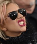 Filename=g_2814629.jpg
Filesize=1998KiB
Dimensions=4200x2831
Date added=Feb 13, 2017 g_2814629.jpg