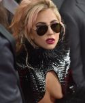Filename=g_2814729.jpg
Filesize=2427KiB
Dimensions=3141x4200
Date added=Feb 13, 2017 g_2814729.jpg