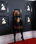 Filename=g_2816829.jpg
Filesize=2939KiB
Dimensions=3456x5184
Date added=Feb 13, 2017 g_2816829.jpg