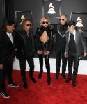 Filename=g_2817429.jpg
Filesize=992KiB
Dimensions=2400x3076
Date added=Feb 13, 2017 g_2817429.jpg