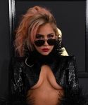 Filename=g_282029.jpg
Filesize=724KiB
Dimensions=3306x2406
Date added=Feb 13, 2017 g_282029.jpg