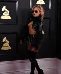 Filename=g_282329.jpg
Filesize=882KiB
Dimensions=3090x5034
Date added=Feb 13, 2017 g_282329.jpg