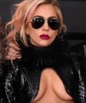 Filename=g_2823429.jpg
Filesize=877KiB
Dimensions=2802x4035
Date added=Mar 22, 2017 g_2823429.jpg
