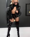 Filename=g_282829.jpg
Filesize=1294KiB
Dimensions=2400x3486
Date added=Feb 13, 2017 g_282829.jpg