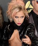 Filename=g_283529.jpg
Filesize=781KiB
Dimensions=2400x3233
Date added=Feb 13, 2017 g_283529.jpg