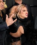 Filename=g_284429.jpg
Filesize=3228KiB
Dimensions=4837x3225
Date added=Feb 13, 2017 g_284429.jpg