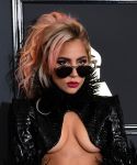 Filename=g_286429.jpg
Filesize=1135KiB
Dimensions=3270x2058
Date added=Feb 13, 2017 g_286429.jpg