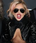 Filename=g_286829.jpg
Filesize=1781KiB
Dimensions=3484x5222
Date added=Feb 13, 2017 g_286829.jpg