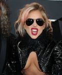 Filename=g_288229.jpg
Filesize=1687KiB
Dimensions=2133x3200
Date added=Feb 13, 2017 g_288229.jpg