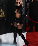 Filename=g_288529.jpg
Filesize=1821KiB
Dimensions=3315x4968
Date added=Feb 13, 2017 g_288529.jpg