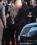 Filename=g_288729.jpg
Filesize=2061KiB
Dimensions=2135x3200
Date added=Feb 13, 2017 g_288729.jpg
