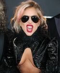 Filename=g_288829.jpg
Filesize=1540KiB
Dimensions=2133x3200
Date added=Feb 13, 2017 g_288829.jpg