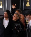Filename=g_28929.jpg
Filesize=814KiB
Dimensions=4806x2994
Date added=Feb 13, 2017 g_28929.jpg