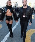 Filename=gg_2812929.jpg
Filesize=4807KiB
Dimensions=3280x4928
Date added=Mar 22, 2017 gg_2812929.jpg
