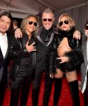 Filename=gg_2814229.jpg
Filesize=4212KiB
Dimensions=5568x3712
Date added=Mar 22, 2017 gg_2814229.jpg