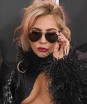 Filename=gg_2814329.jpg
Filesize=1105KiB
Dimensions=2263x3000
Date added=Mar 22, 2017 gg_2814329.jpg