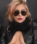Filename=gg_2815629.jpg
Filesize=1065KiB
Dimensions=2157x3000
Date added=Mar 22, 2017 gg_2815629.jpg