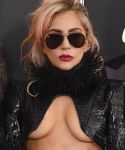 Filename=gg_2816729.jpg
Filesize=991KiB
Dimensions=2105x3000
Date added=Mar 22, 2017 gg_2816729.jpg