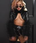 Filename=gg_2818229.jpg
Filesize=965KiB
Dimensions=2000x3000
Date added=Mar 22, 2017 gg_2818229.jpg