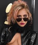 Filename=gg_2818329.jpg
Filesize=976KiB
Dimensions=2268x3000
Date added=Mar 22, 2017 gg_2818329.jpg