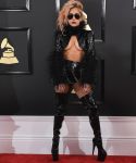Filename=gg_2818429.jpg
Filesize=911KiB
Dimensions=2272x3000
Date added=Mar 22, 2017 gg_2818429.jpg