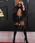 Filename=gg_2818629.jpg
Filesize=787KiB
Dimensions=2102x3000
Date added=Mar 22, 2017 gg_2818629.jpg