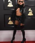 Filename=gg_2818929.jpg
Filesize=792KiB
Dimensions=2113x3000
Date added=Mar 22, 2017 gg_2818929.jpg