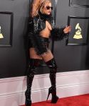 Filename=gg_2819229.jpg
Filesize=1112KiB
Dimensions=2212x3000
Date added=Mar 22, 2017 gg_2819229.jpg