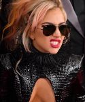 Filename=gg_2819529.jpg
Filesize=1059KiB
Dimensions=2067x3000
Date added=Mar 22, 2017 gg_2819529.jpg