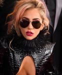 Filename=gg_2819629.jpg
Filesize=993KiB
Dimensions=2168x3000
Date added=Mar 22, 2017 gg_2819629.jpg