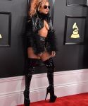 Filename=gg_2820629.jpg
Filesize=1114KiB
Dimensions=2205x3000
Date added=Mar 22, 2017 gg_2820629.jpg