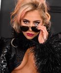 Filename=gg_2820729.jpg
Filesize=826KiB
Dimensions=2000x3000
Date added=Mar 22, 2017 gg_2820729.jpg