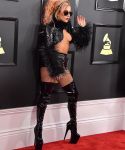 Filename=gg_2821029.jpg
Filesize=1143KiB
Dimensions=2226x3000
Date added=Mar 22, 2017 gg_2821029.jpg