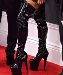 Filename=gg_2821229.jpg
Filesize=1063KiB
Dimensions=2186x3000
Date added=Mar 22, 2017 gg_2821229.jpg