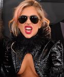 Filename=gg_2821329.jpg
Filesize=1077KiB
Dimensions=2315x3000
Date added=Mar 22, 2017 gg_2821329.jpg