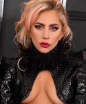 Filename=gg_2821429.jpg
Filesize=818KiB
Dimensions=2156x3000
Date added=Mar 22, 2017 gg_2821429.jpg