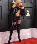 Filename=gg_2821529.jpg
Filesize=1156KiB
Dimensions=2245x3000
Date added=Mar 22, 2017 gg_2821529.jpg