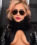 Filename=gg_2821829.jpg
Filesize=949KiB
Dimensions=2122x3000
Date added=Mar 22, 2017 gg_2821829.jpg