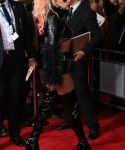 Filename=gg_2823929.jpg
Filesize=1669KiB
Dimensions=1853x3000
Date added=Mar 22, 2017 gg_2823929.jpg