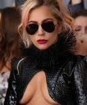Filename=gg_2824029.jpg
Filesize=1929KiB
Dimensions=2031x3000
Date added=Mar 22, 2017 gg_2824029.jpg
