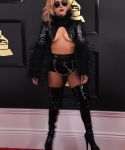 Filename=gg_2829029.jpg
Filesize=2891KiB
Dimensions=1997x3000
Date added=Mar 22, 2017 gg_2829029.jpg