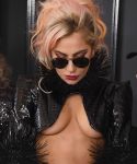 Filename=gg_2829429.jpg
Filesize=811KiB
Dimensions=2030x3000
Date added=Mar 22, 2017 gg_2829429.jpg