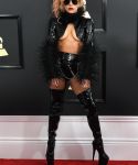 Filename=gg_283329.jpg
Filesize=5568KiB
Dimensions=2653x3968
Date added=Mar 22, 2017 gg_283329.jpg