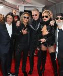 Filename=gg_283829.jpg
Filesize=2971KiB
Dimensions=4304x3268
Date added=Mar 22, 2017 gg_283829.jpg