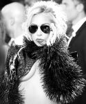 Filename=gg_286929.jpg
Filesize=2385KiB
Dimensions=3190x4409
Date added=Mar 22, 2017 gg_286929.jpg