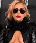 Filename=gg_287429.jpg
Filesize=1560KiB
Dimensions=2052x3000
Date added=Mar 22, 2017 gg_287429.jpg